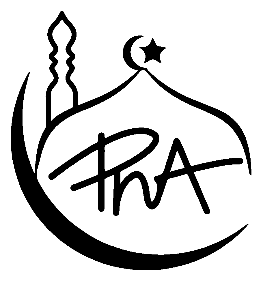 pna